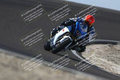 media/Nov-02-2025-Lets Ride (Sun) [[f7a3caa734]]/B Group/1220pm (Turn 2 Outside)/